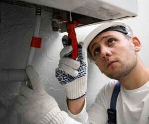 About Septic Pumping Service Glenwood Landing, NY